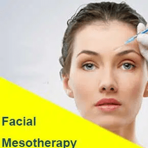 1-facial-mesotherapy_jpg_webp