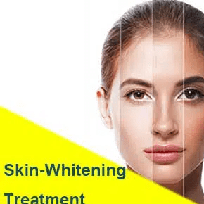 5-skin-whitening_jpg_webp