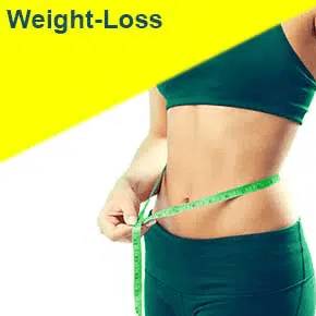 7-weight-loss_jpg_webp