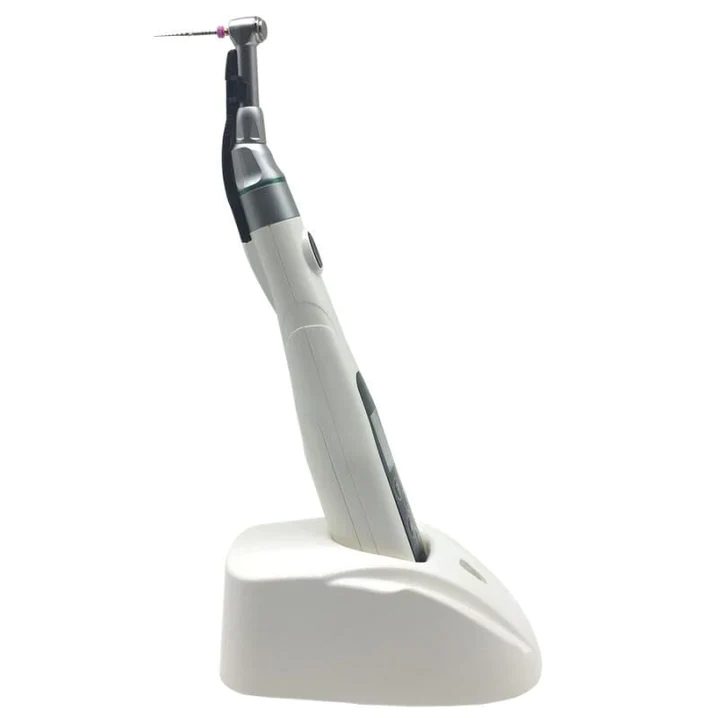 dental-led-wireless-mini-16-1-reduction-contra-angle-endo-motor-root-canal-treatment_2_718x718_jpg